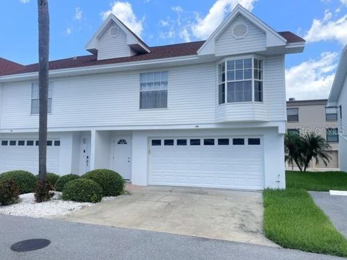 v6-19717 Gulf Blvd, INDIAN SHORES, FL, 33785-2301 | Card Image