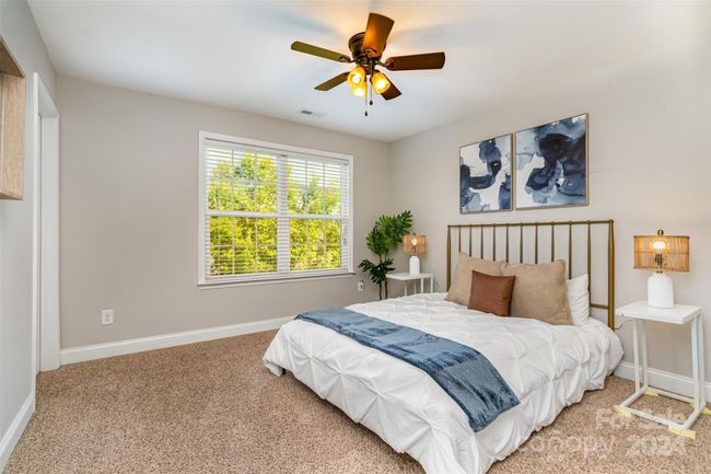 bedroom 2 | Image 28