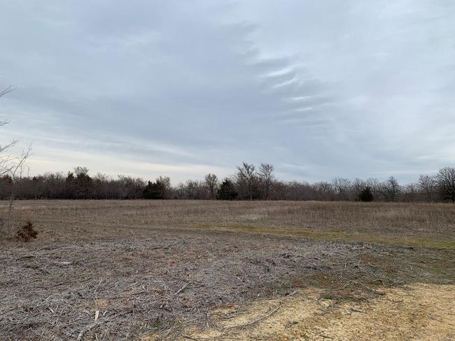 110130 N 3850 Rd, Home with 0 bedrooms, 0 bathrooms and null parking in Weleetka OK | Image 15