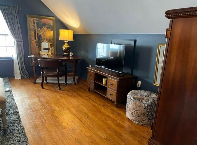 202 Black St, House other with 15 bedrooms, 10 bathrooms and null parking in Barbourville KY | Image 37