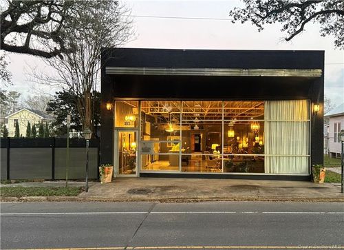 912 N Main St, Jennings, LA, 70546-4730 | Card Image