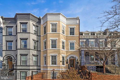 apt-1-629 4th St Ne, WASHINGTON, DC, 20002-4935 | Card Image