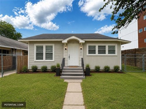 904 Buford St, Corpus Christi, TX, 78404-2018 | Card Image