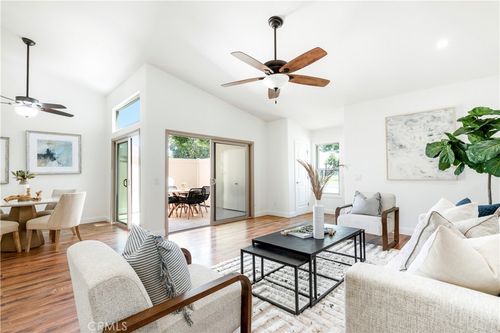 unit-703c-8566 Fallbrook Cir, Huntington Beach, CA, 92646-5638 | Card Image