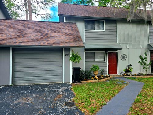 0-4110 Nw 44th Dr, GAINESVILLE, FL, 32606-4504 | Card Image