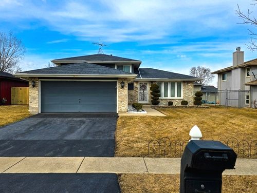 4050 Russet Way, Country Club Hills, IL, 60478-4651 | Card Image