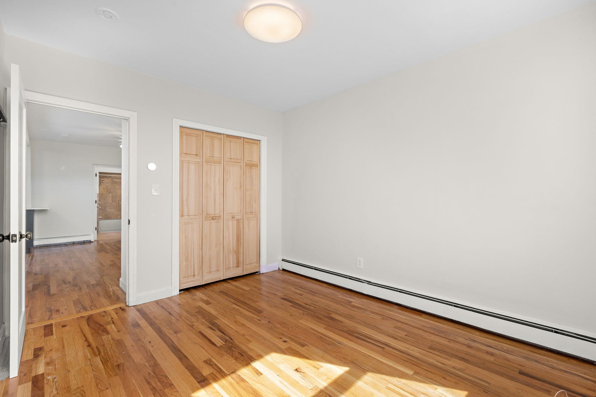 Residential Lease in West New York 2
