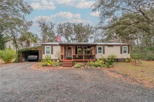 112 Magnolia St, HAWTHORNE, FL, 32640-6138 | Card Image