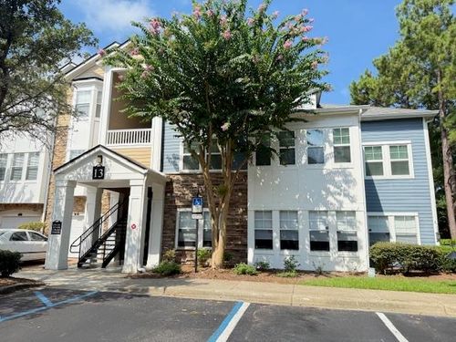 apt-1317-2801 Chancellorsville Dr, TALLAHASSEE, FL, 32312-4824 | Card Image