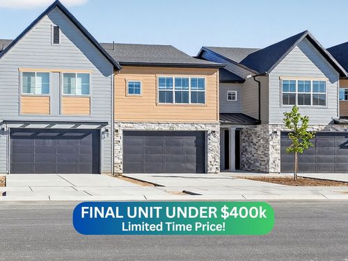 151-2756 W 2775 N, Plain City, UT, 84404 | Card Image
