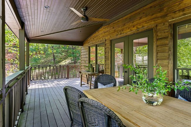 120 Bay Dr, House other with 3 bedrooms, 3 bathrooms and 2 parking in Lancaster TN | Image 22