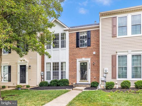 3910 Manheim Pl, JEFFERSON, MD, 21755-7318 | Card Image