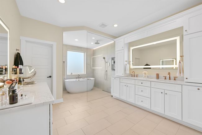 4729 E Ryan Pkwy, House other with 5 bedrooms, 4 bathrooms and null parking in Beloit WI | Image 15