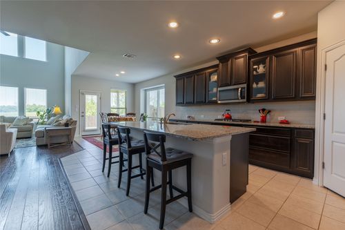 9608 Creekmere Dr, Argyle, TX, 76226-1800 | Card Image