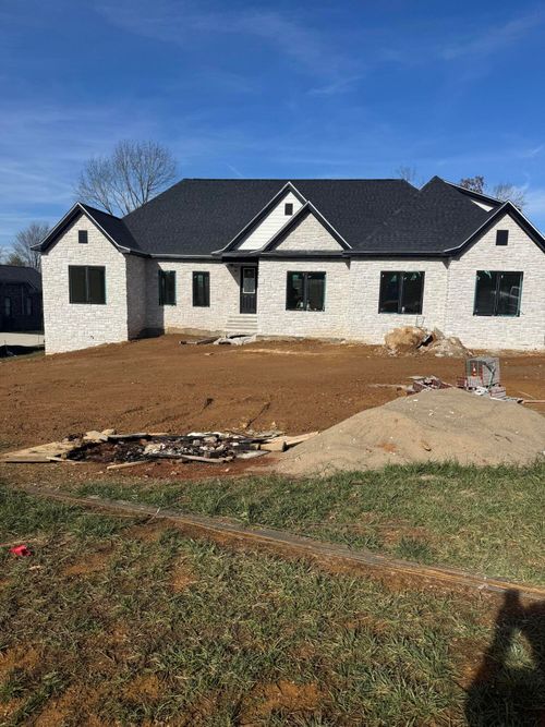 1033 Lakemere Dr, Somerset, KY, 42503-3835 | Card Image