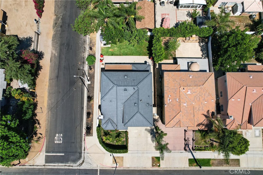 Residential in Sylmar 4