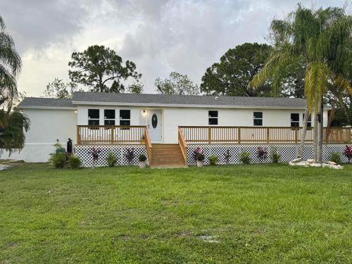 13555 150th Ct N, Jupiter, FL, 33478-3529 | Card Image