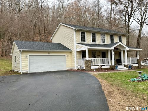 365 Canterbury Rd, Brooklyn, CT, 06234-2414 | Card Image