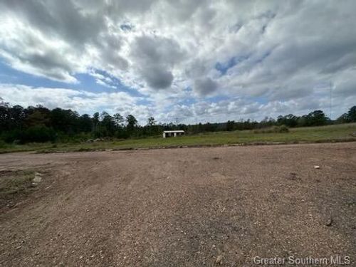 2109 Nolan Trace, Leesville, LA,  | Card Image