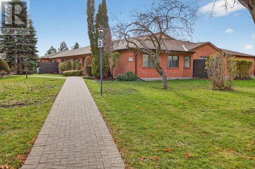 26-36 Champlain Cres, Peterborough, ON, K9L1T1 | Card Image