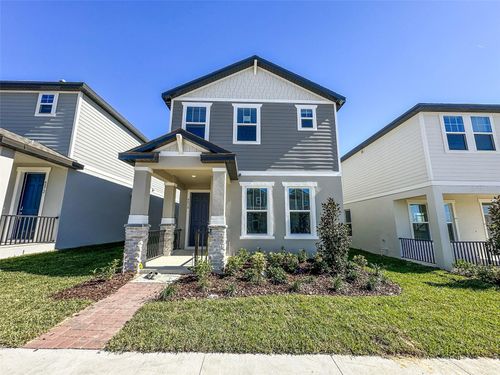 4878 Coral Bean Aly, WINTER GARDEN, FL, 34787 | Card Image