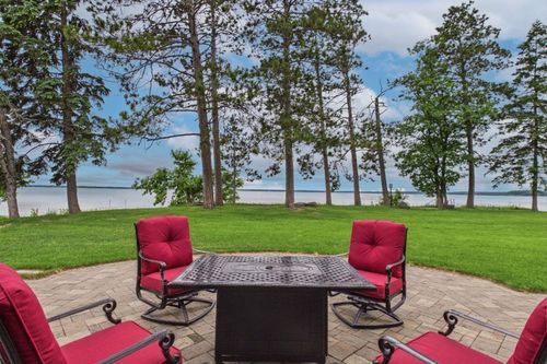 5625 Lavinia Rd Ne, Bemidji, MN, 56601-8696 | Card Image