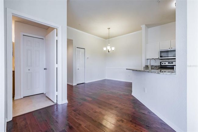 UNIT-1312 - 4209 Woodstorks Walk Way, Condo with 2 bedrooms, 2 bathrooms and null parking in LUTZ FL | Image 17