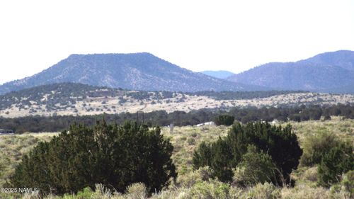 3725 S Carmen Rd, Williams, AZ, 86046 | Card Image