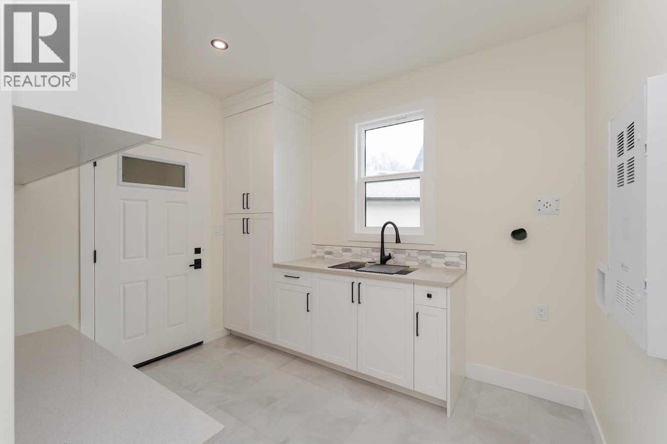 Residential in Prince George 2
