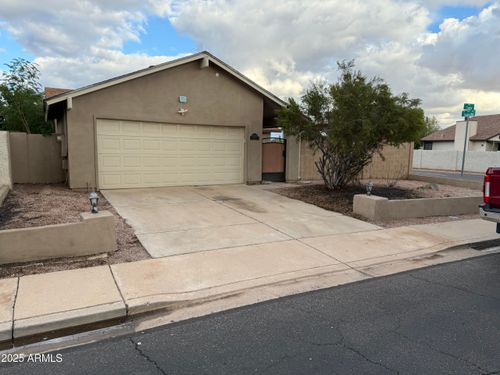 1837 S Cholla, Mesa, AZ, 85202-5709 | Card Image