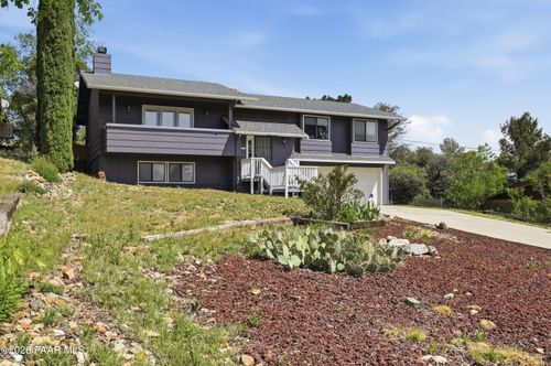 434 Stewart Cir, Prescott, AZ, 86301-1055 | Card Image