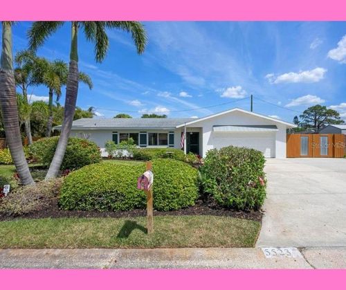 5523 Scotia Pl, Sarasota, FL, 34231-4937 | Card Image