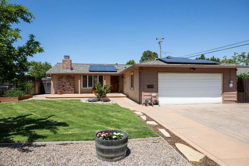 1937 Adelaide Way, San Jose, CA, 95124-5556 | Card Image