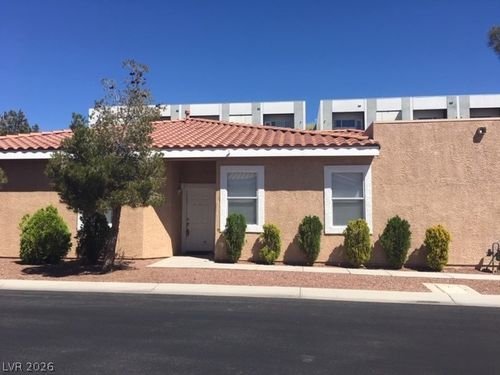 9023 Kimo St, Las Vegas, NV, 89123-3362 | Card Image