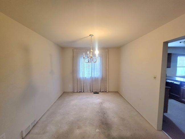 3458 Common Rd, House other with 4 bedrooms, 2 bathrooms and null parking in Warren MI | Image 4
