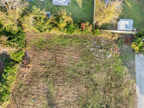 1015 30th Ave S, Atlantic Beach, SC, 29582-4549 | Card Image