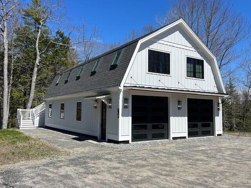 710 Bristol Road, Bristol, ME, 04539 | Card Image