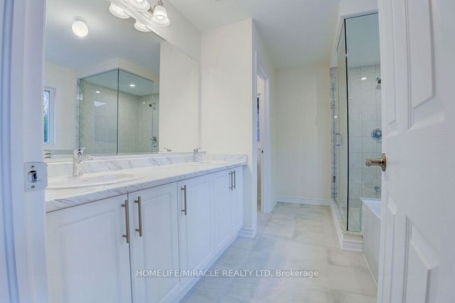 1210 Shankel Rd, House other with 4 bedrooms, 5 bathrooms and 4 parking in Oshawa ON | Image 28