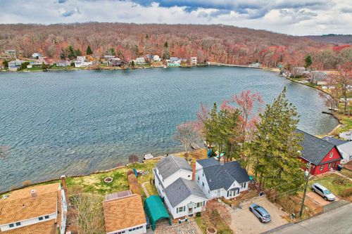 268 Lake Plymouth Blvd, Plymouth, CT, 06782-2700 | Card Image
