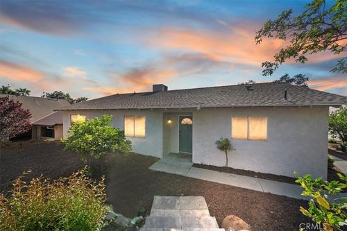 4180 Mount Baldy Ct, Norco, CA, 92860-1713 | Card Image