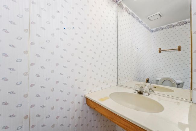 3121 Eugene Ln, House other with 4 bedrooms, 3 bathrooms and null parking in Aurora IL | Image 12