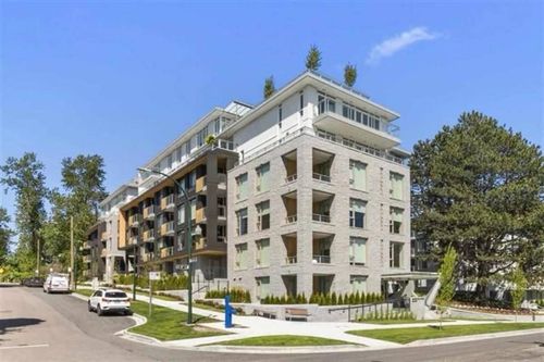 301-389 W 59th Ave, Vancouver, BC, V5X0J4 | Card Image