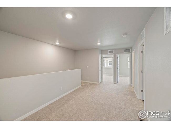 2 - 620 Apache Trl, Townhouse with 3 bedrooms, 3 bathrooms and null parking in Ault CO | Image 19