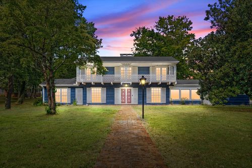 428 Cardinal Dr, Hopkinsville, KY, 42240-4803 | Card Image
