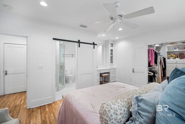 Bedroom | Image 23