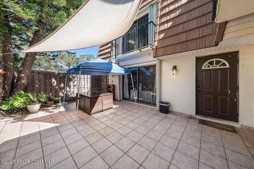 2513 Kaileen Cir Ne, Palm Bay, FL, 32905-3005 | Card Image