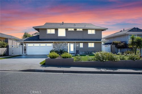 24216 Las Naranjas Dr, Laguna Niguel, CA, 92677-2116 | Card Image