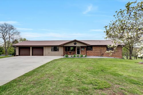 513 Canter Ln, Dandridge, TN, 37725-6323 | Card Image