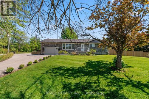 6537 County Rd, Stayner, ON, L0M1S0 | Card Image