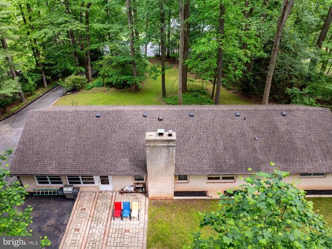 1906 Parkvue Rd, House other with 3 bedrooms, 3 bathrooms and null parking in Fallston MD | Image 53